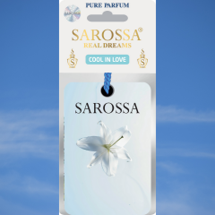 KAĞIT ORTAM PARFÜMÜ, ORTAM HAVA TEMİZLEYİCİ VE TAZELEYİCİ 30 GÜN ETKİLİ ARABADA EVDE OFİSTE