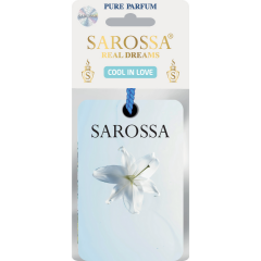 KAĞIT ORTAM PARFÜMÜ, ORTAM HAVA TEMİZLEYİCİ VE TAZELEYİCİ 30 GÜN ETKİLİ ARABADA EVDE OFİSTE