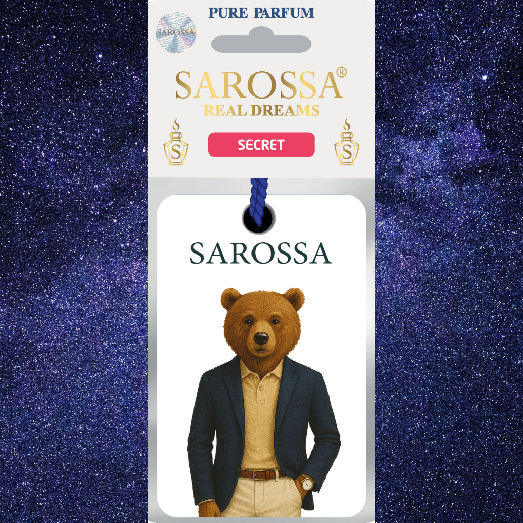 KAĞIT ORTAM PARFÜMÜ, ORTAM HAVA TEMİZLEYİCİ VE TAZELEYİCİ 30 GÜN ETKİLİ ARABADA EVDE OFİSTE