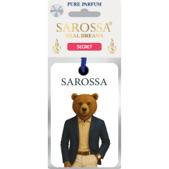 KAĞIT ORTAM PARFÜMÜ, ORTAM HAVA TEMİZLEYİCİ VE TAZELEYİCİ 30 GÜN ETKİLİ ARABADA EVDE OFİSTE