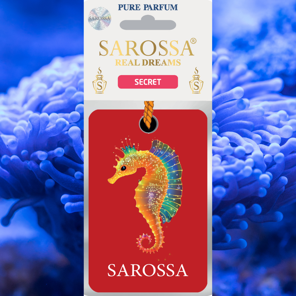 KAĞIT ORTAM PARFÜMÜ, ORTAM HAVA TEMİZLEYİCİ VE TAZELEYİCİ 30 GÜN ETKİLİ ARABADA EVDE OFİSTE