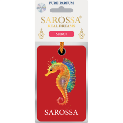 KAĞIT ORTAM PARFÜMÜ, ORTAM HAVA TEMİZLEYİCİ VE TAZELEYİCİ 30 GÜN ETKİLİ ARABADA EVDE OFİSTE