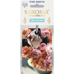 KAĞIT ORTAM PARFÜMÜ, ORTAM HAVA TEMİZLEYİCİ VE TAZELEYİCİ 30 GÜN ETKİLİ ARABADA EVDE OFİSTE