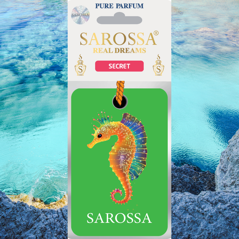 KAĞIT ORTAM PARFÜMÜ, ORTAM HAVA TEMİZLEYİCİ VE TAZELEYİCİ 30 GÜN ETKİLİ ARABADA EVDE OFİSTE