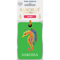 KAĞIT ORTAM PARFÜMÜ, ORTAM HAVA TEMİZLEYİCİ VE TAZELEYİCİ 30 GÜN ETKİLİ ARABADA EVDE OFİSTE