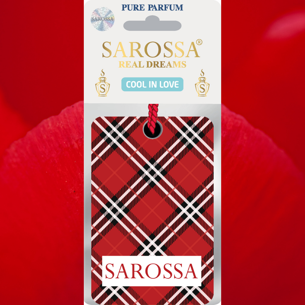 KAĞIT ORTAM PARFÜMÜ, ORTAM HAVA TEMİZLEYİCİ VE TAZELEYİCİ 30 GÜN ETKİLİ ARABADA EVDE OFİSTE