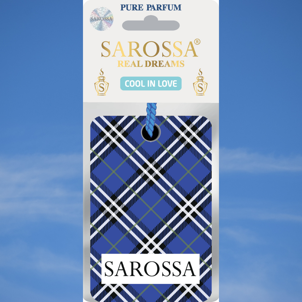 KAĞIT ORTAM PARFÜMÜ, ORTAM HAVA TEMİZLEYİCİ VE TAZELEYİCİ 30 GÜN ETKİLİ ARABADA EVDE OFİSTE