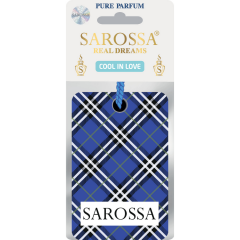 KAĞIT ORTAM PARFÜMÜ, ORTAM HAVA TEMİZLEYİCİ VE TAZELEYİCİ 30 GÜN ETKİLİ ARABADA EVDE OFİSTE