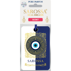 KAĞIT ORTAM PARFÜMÜ, ORTAM HAVA TEMİZLEYİCİ VE TAZELEYİCİ 30 GÜN ETKİLİ ARABADA EVDE OFİSTE