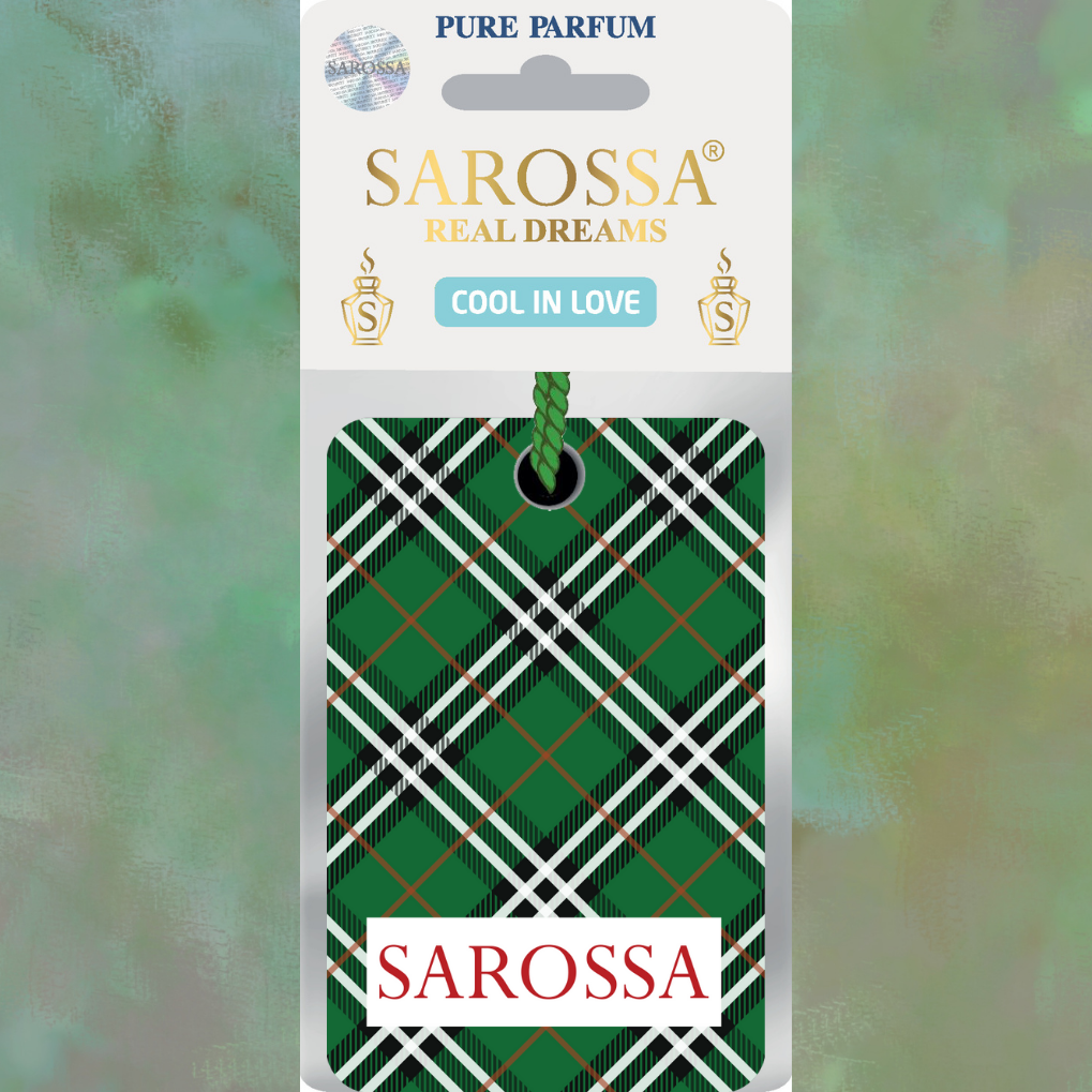 KAĞIT ORTAM PARFÜMÜ, ORTAM HAVA TEMİZLEYİCİ VE TAZELEYİCİ 30 GÜN ETKİLİ ARABADA EVDE OFİSTE