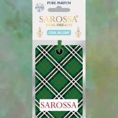 KAĞIT ORTAM PARFÜMÜ, ORTAM HAVA TEMİZLEYİCİ VE TAZELEYİCİ 30 GÜN ETKİLİ ARABADA EVDE OFİSTE