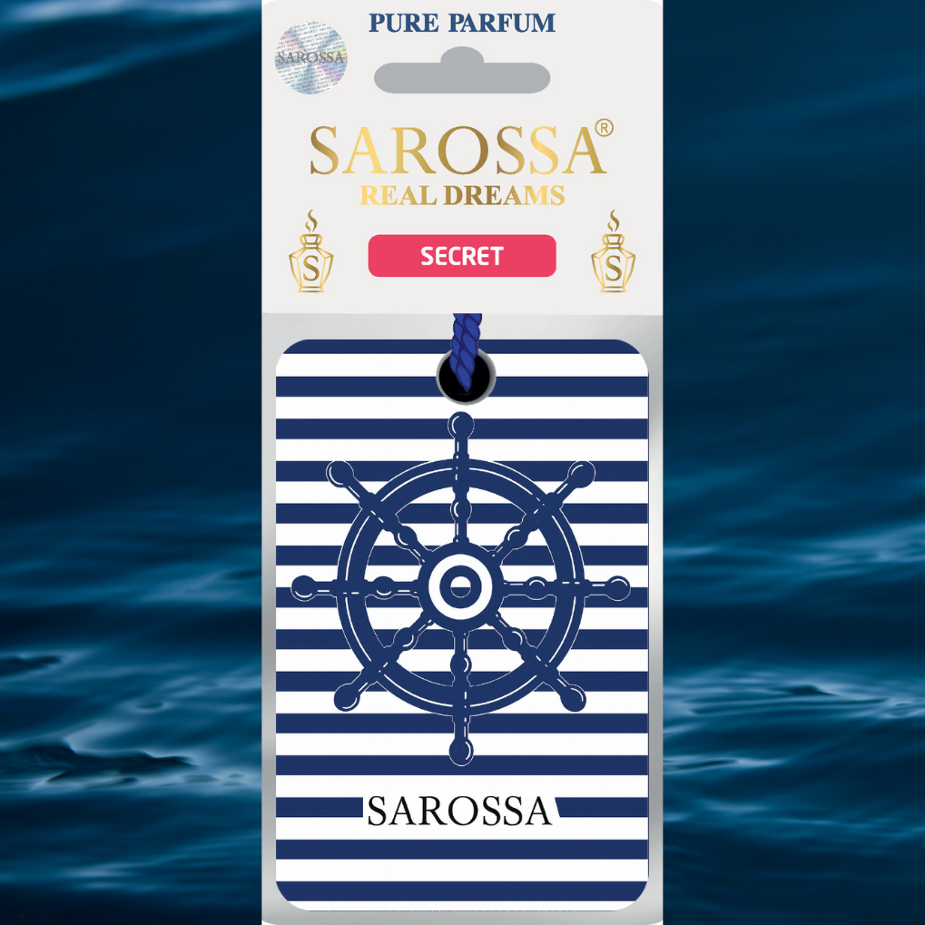 KAĞIT ORTAM PARFÜMÜ, ORTAM HAVA TEMİZLEYİCİ VE TAZELEYİCİ 30 GÜN ETKİLİ ARABADA EVDE OFİSTE