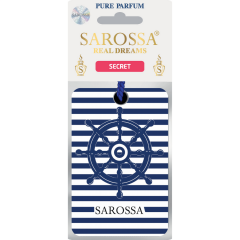 KAĞIT ORTAM PARFÜMÜ, ORTAM HAVA TEMİZLEYİCİ VE TAZELEYİCİ 30 GÜN ETKİLİ ARABADA EVDE OFİSTE