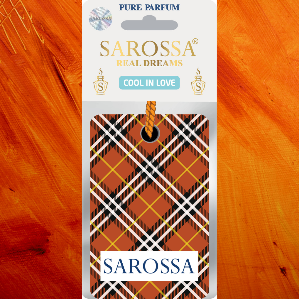 KAĞIT ORTAM PARFÜMÜ, ORTAM HAVA TEMİZLEYİCİ VE TAZELEYİCİ 30 GÜN ETKİLİ ARABADA EVDE OFİSTE