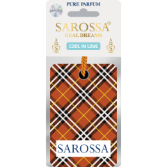 KAĞIT ORTAM PARFÜMÜ, ORTAM HAVA TEMİZLEYİCİ VE TAZELEYİCİ 30 GÜN ETKİLİ ARABADA EVDE OFİSTE