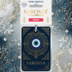 KAĞIT ORTAM PARFÜMÜ, ORTAM HAVA TEMİZLEYİCİ VE TAZELEYİCİ 30 GÜN ETKİLİ ARABADA EVDE OFİSTE