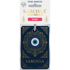 KAĞIT ORTAM PARFÜMÜ, ORTAM HAVA TEMİZLEYİCİ VE TAZELEYİCİ 30 GÜN ETKİLİ ARABADA EVDE OFİSTE