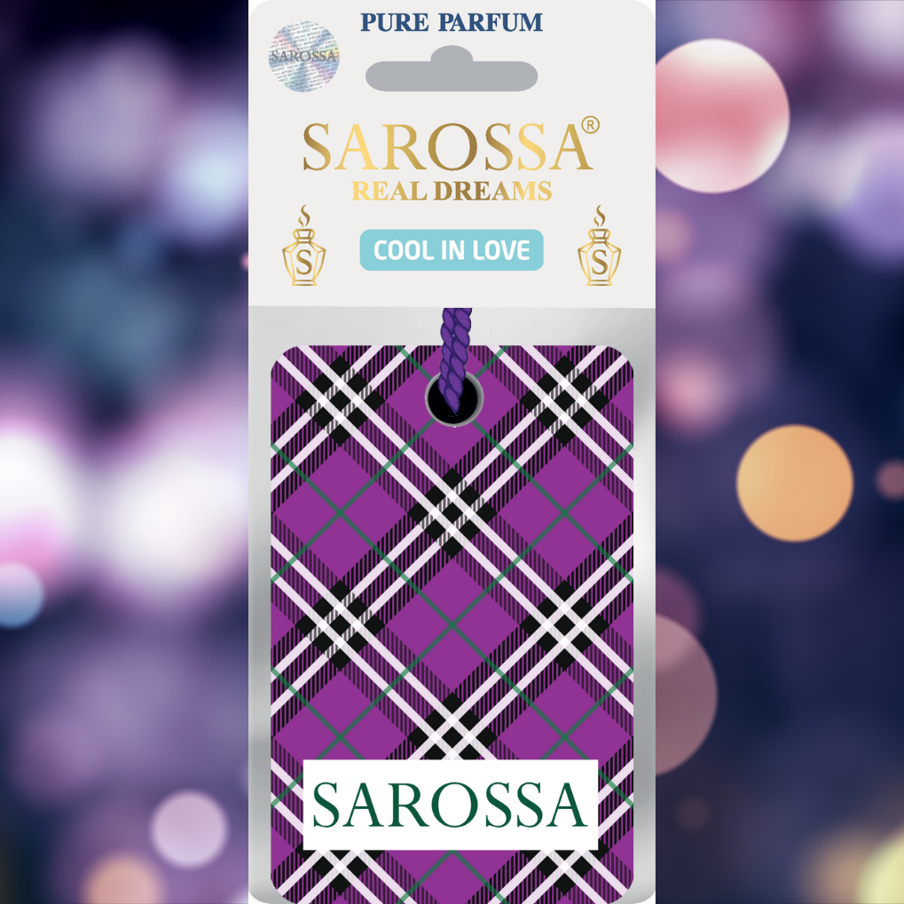 KAĞIT ORTAM PARFÜMÜ, ORTAM HAVA TEMİZLEYİCİ VE TAZELEYİCİ 30 GÜN ETKİLİ ARABADA EVDE OFİSTE