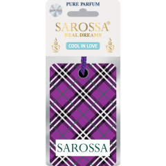 KAĞIT ORTAM PARFÜMÜ, ORTAM HAVA TEMİZLEYİCİ VE TAZELEYİCİ 30 GÜN ETKİLİ ARABADA EVDE OFİSTE