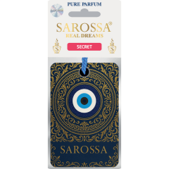 KAĞIT ORTAM PARFÜMÜ, ORTAM HAVA TEMİZLEYİCİ VE TAZELEYİCİ 30 GÜN ETKİLİ ARABADA EVDE OFİSTE