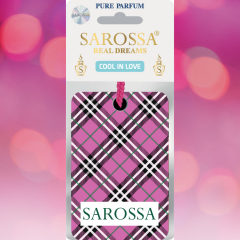 KAĞIT ORTAM PARFÜMÜ, ORTAM HAVA TEMİZLEYİCİ VE TAZELEYİCİ 30 GÜN ETKİLİ ARABADA EVDE OFİSTE