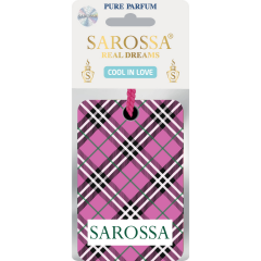 KAĞIT ORTAM PARFÜMÜ, ORTAM HAVA TEMİZLEYİCİ VE TAZELEYİCİ 30 GÜN ETKİLİ ARABADA EVDE OFİSTE