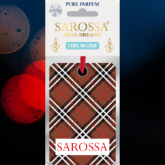 KAĞIT ORTAM PARFÜMÜ, ORTAM HAVA TEMİZLEYİCİ VE TAZELEYİCİ 30 GÜN ETKİLİ ARABADA EVDE OFİSTE