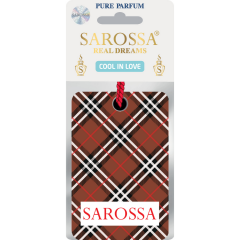 KAĞIT ORTAM PARFÜMÜ, ORTAM HAVA TEMİZLEYİCİ VE TAZELEYİCİ 30 GÜN ETKİLİ ARABADA EVDE OFİSTE