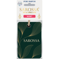 KAĞIT ORTAM PARFÜMÜ, ORTAM HAVA TEMİZLEYİCİ VE TAZELEYİCİ 30 GÜN ETKİLİ ARABADA EVDE OFİSTE