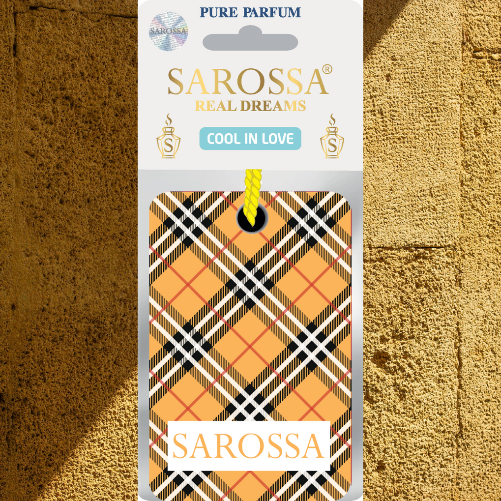 KAĞIT ORTAM PARFÜMÜ, ORTAM HAVA TEMİZLEYİCİ VE TAZELEYİCİ 30 GÜN ETKİLİ ARABADA EVDE OFİSTE