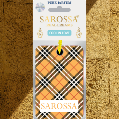 KAĞIT ORTAM PARFÜMÜ, ORTAM HAVA TEMİZLEYİCİ VE TAZELEYİCİ 30 GÜN ETKİLİ ARABADA EVDE OFİSTE