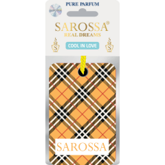 KAĞIT ORTAM PARFÜMÜ, ORTAM HAVA TEMİZLEYİCİ VE TAZELEYİCİ 30 GÜN ETKİLİ ARABADA EVDE OFİSTE