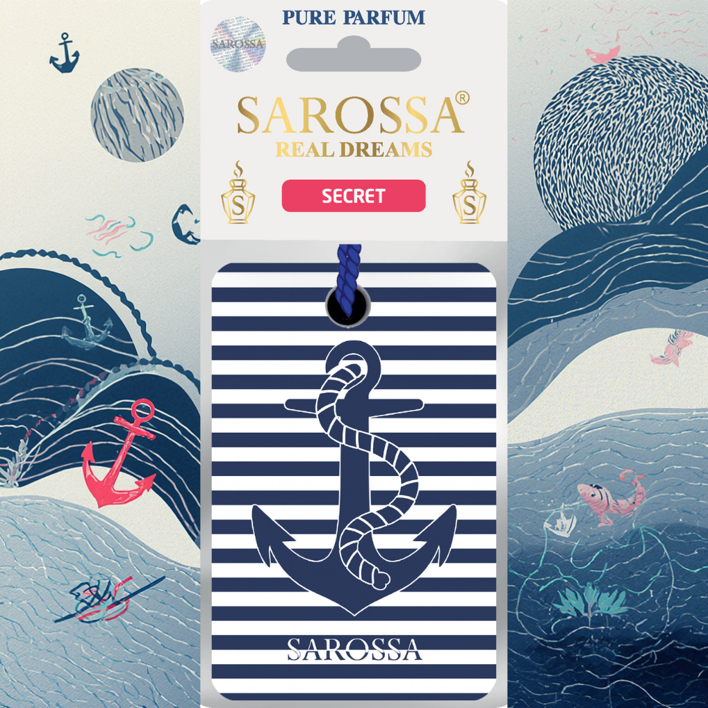 KAĞIT ORTAM PARFÜMÜ, ORTAM HAVA TEMİZLEYİCİ VE TAZELEYİCİ 30 GÜN ETKİLİ ARABADA EVDE OFİSTE