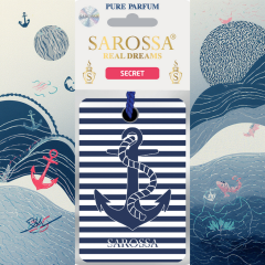 KAĞIT ORTAM PARFÜMÜ, ORTAM HAVA TEMİZLEYİCİ VE TAZELEYİCİ 30 GÜN ETKİLİ ARABADA EVDE OFİSTE