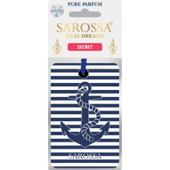 KAĞIT ORTAM PARFÜMÜ, ORTAM HAVA TEMİZLEYİCİ VE TAZELEYİCİ 30 GÜN ETKİLİ ARABADA EVDE OFİSTE