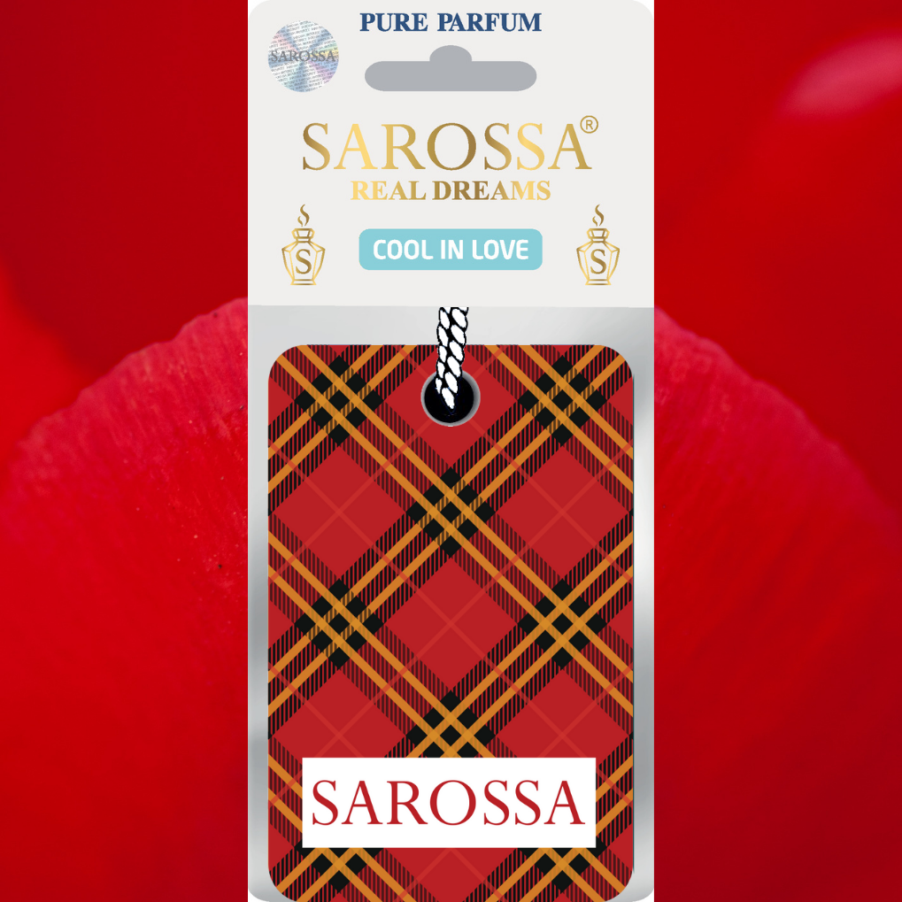 KAĞIT ORTAM PARFÜMÜ, ORTAM HAVA TEMİZLEYİCİ VE TAZELEYİCİ 30 GÜN ETKİLİ ARABADA EVDE OFİSTE