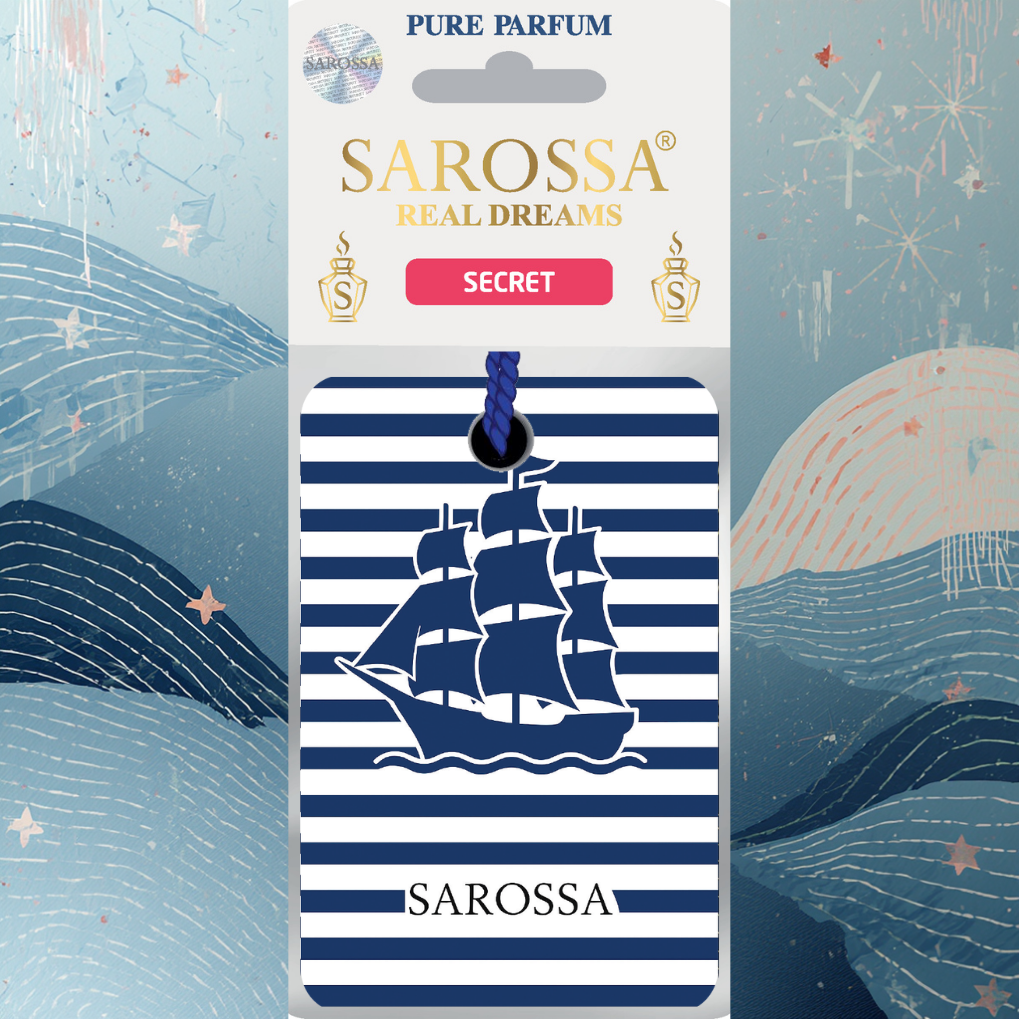 KAĞIT ORTAM PARFÜMÜ, ORTAM HAVA TEMİZLEYİCİ VE TAZELEYİCİ 30 GÜN ETKİLİ ARABADA EVDE OFİSTE