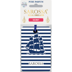 KAĞIT ORTAM PARFÜMÜ, ORTAM HAVA TEMİZLEYİCİ VE TAZELEYİCİ 30 GÜN ETKİLİ ARABADA EVDE OFİSTE