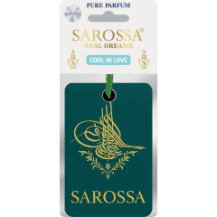 KAĞIT ORTAM PARFÜMÜ, ORTAM HAVA TEMİZLEYİCİ VE TAZELEYİCİ 30 GÜN ETKİLİ ARABADA EVDE OFİSTE