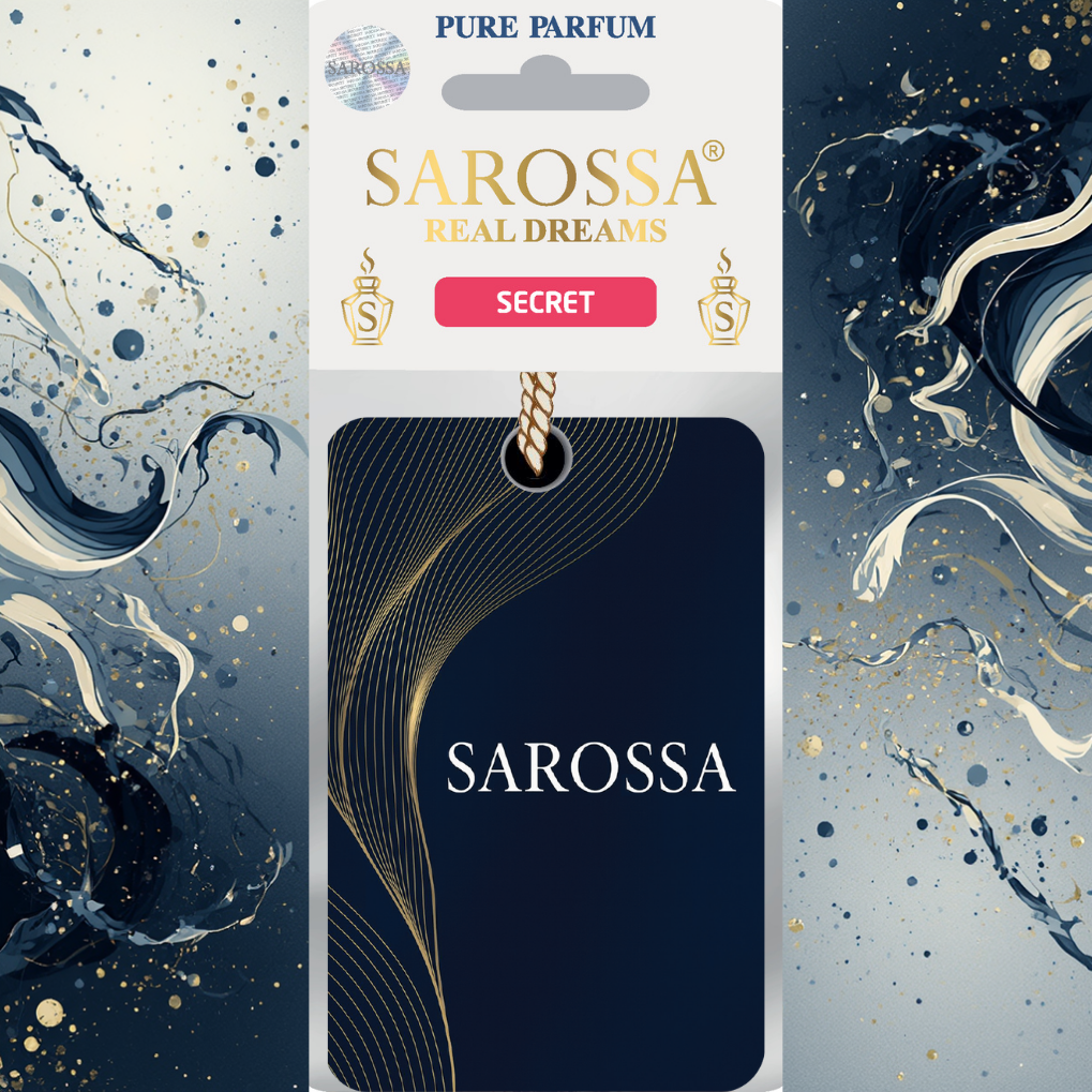 KAĞIT ORTAM PARFÜMÜ, ORTAM HAVA TEMİZLEYİCİ VE TAZELEYİCİ 30 GÜN ETKİLİ ARABADA EVDE OFİSTE