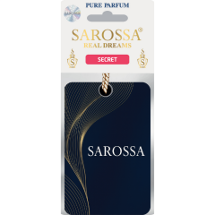 KAĞIT ORTAM PARFÜMÜ, ORTAM HAVA TEMİZLEYİCİ VE TAZELEYİCİ 30 GÜN ETKİLİ ARABADA EVDE OFİSTE