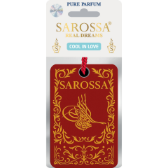 KAĞIT ORTAM PARFÜMÜ, ORTAM HAVA TEMİZLEYİCİ VE TAZELEYİCİ 30 GÜN ETKİLİ ARABADA EVDE OFİSTE