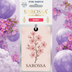 KAĞIT ORTAM PARFÜMÜ, ORTAM HAVA TEMİZLEYİCİ VE TAZELEYİCİ 30 GÜN ETKİLİ ARABADA EVDE OFİSTE