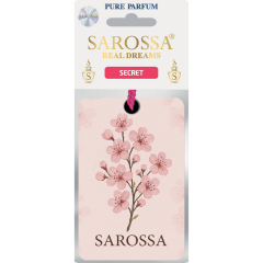 KAĞIT ORTAM PARFÜMÜ, ORTAM HAVA TEMİZLEYİCİ VE TAZELEYİCİ 30 GÜN ETKİLİ ARABADA EVDE OFİSTE