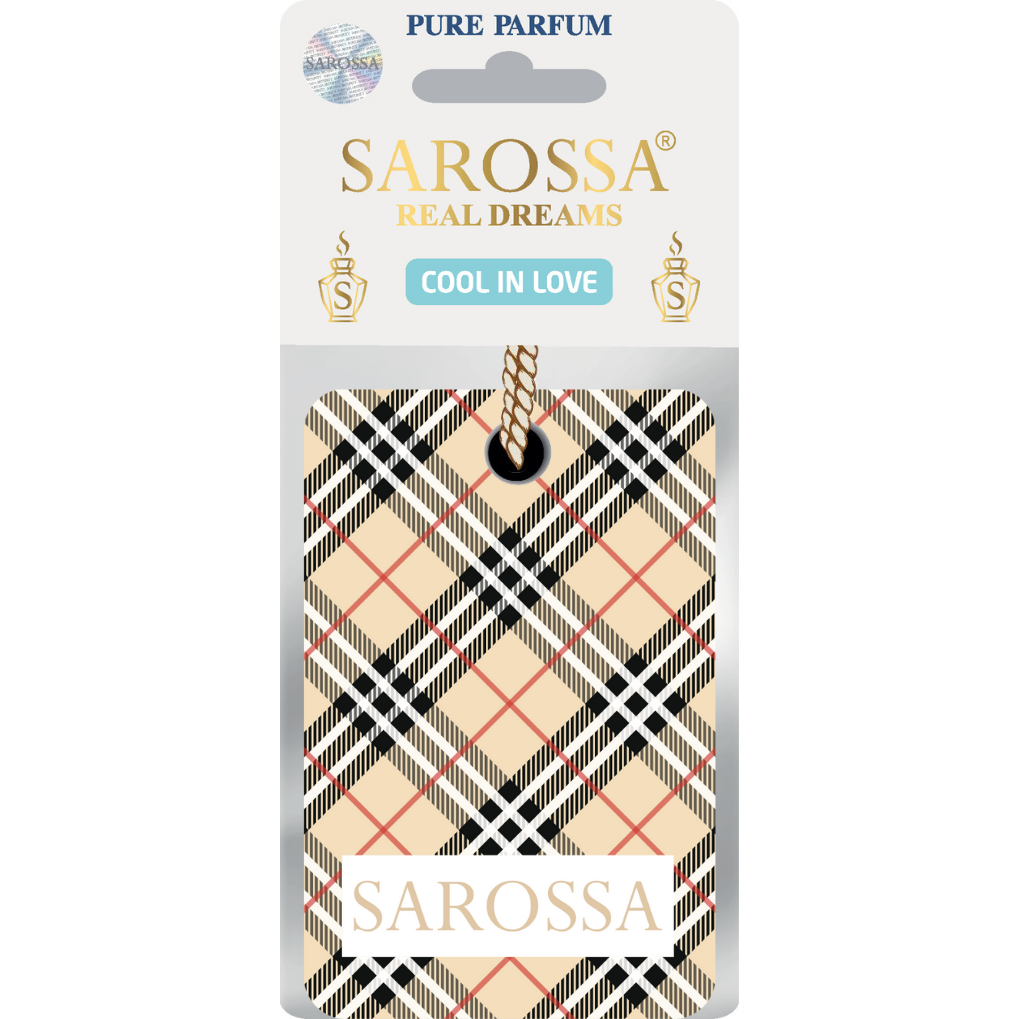 KAĞIT ORTAM PARFÜMÜ, ORTAM HAVA TEMİZLEYİCİ VE TAZELEYİCİ 30 GÜN ETKİLİ ARABADA EVDE OFİSTE