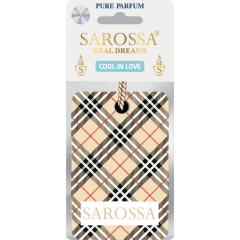 KAĞIT ORTAM PARFÜMÜ, ORTAM HAVA TEMİZLEYİCİ VE TAZELEYİCİ 30 GÜN ETKİLİ ARABADA EVDE OFİSTE