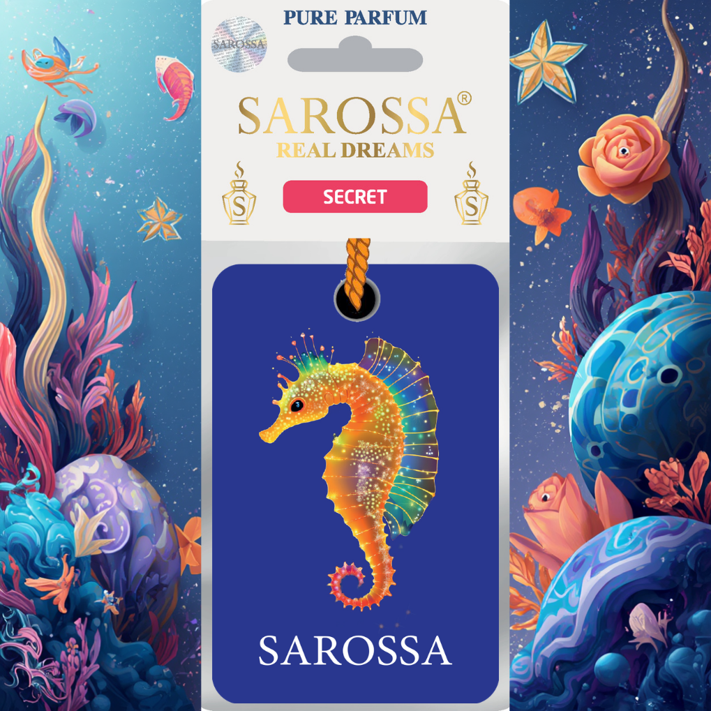 KAĞIT ORTAM PARFÜMÜ, ORTAM HAVA TEMİZLEYİCİ VE TAZELEYİCİ 30 GÜN ETKİLİ ARABADA EVDE OFİSTE