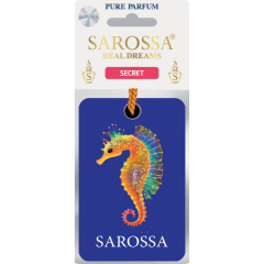 KAĞIT ORTAM PARFÜMÜ, ORTAM HAVA TEMİZLEYİCİ VE TAZELEYİCİ 30 GÜN ETKİLİ ARABADA EVDE OFİSTE