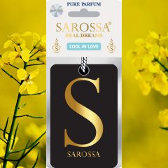 KAĞIT ORTAM PARFÜMÜ, ORTAM HAVA TEMİZLEYİCİ VE TAZELEYİCİ 30 GÜN ETKİLİ ARABADA EVDE OFİSTE