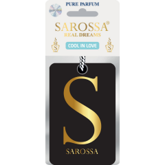 KAĞIT ORTAM PARFÜMÜ, ORTAM HAVA TEMİZLEYİCİ VE TAZELEYİCİ 30 GÜN ETKİLİ ARABADA EVDE OFİSTE